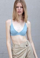 Abby Joy Novak